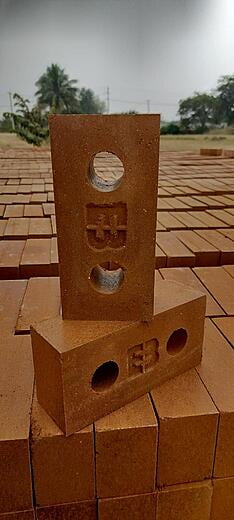 Smart Brick 943
