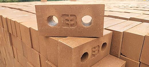 Smart Brick 943